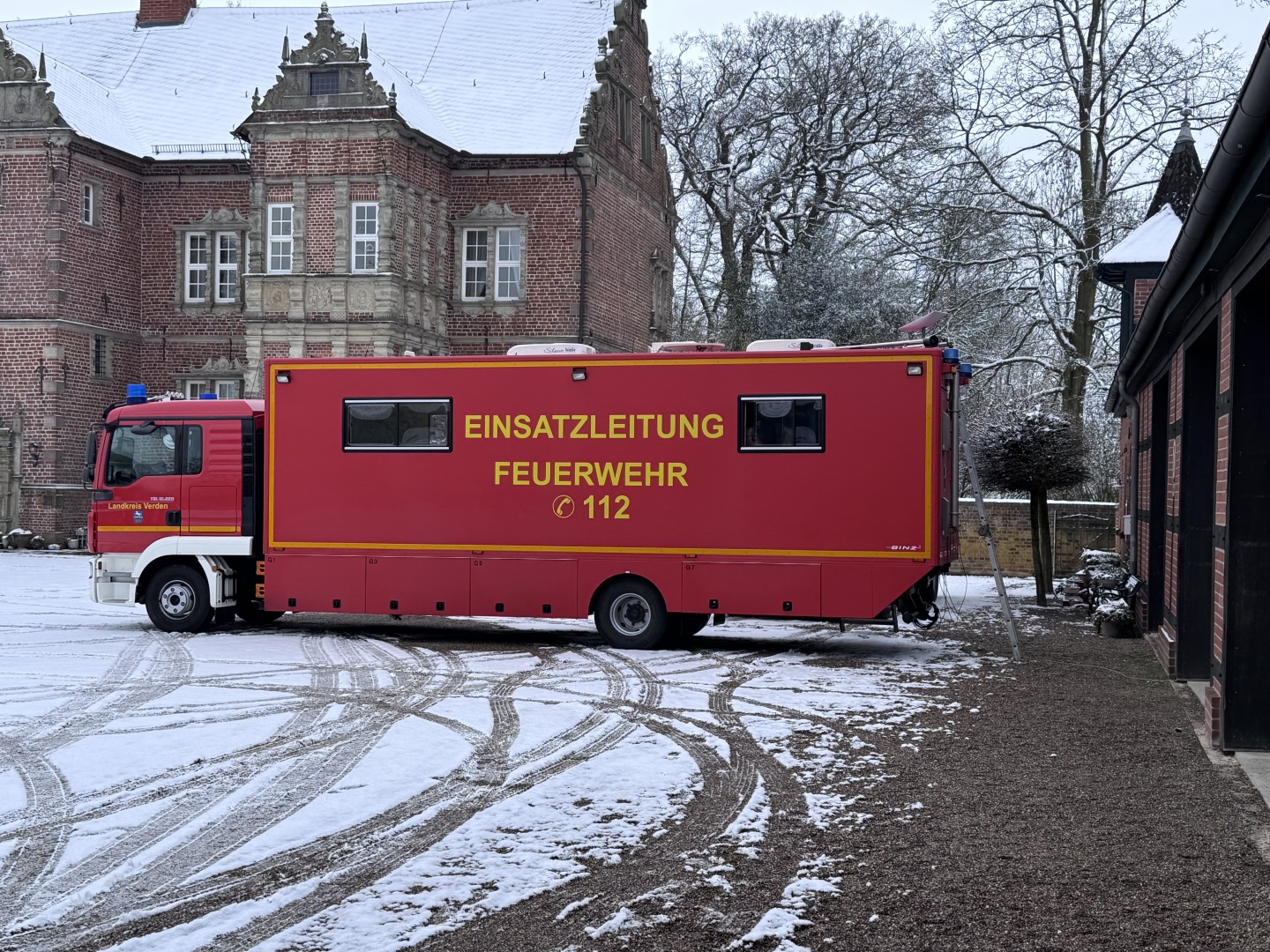 20260214_Tagesuebung_TEL_Tschone04