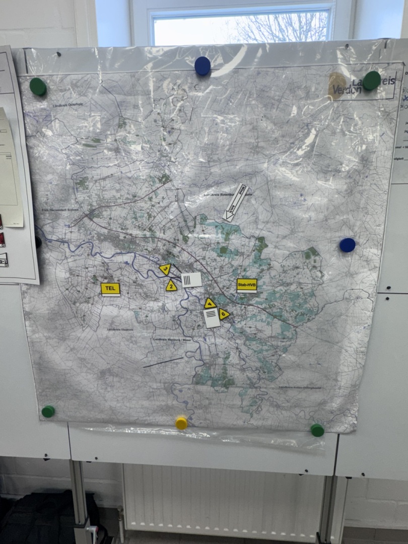 20260214_Tagesuebung_TEL_Tschone05