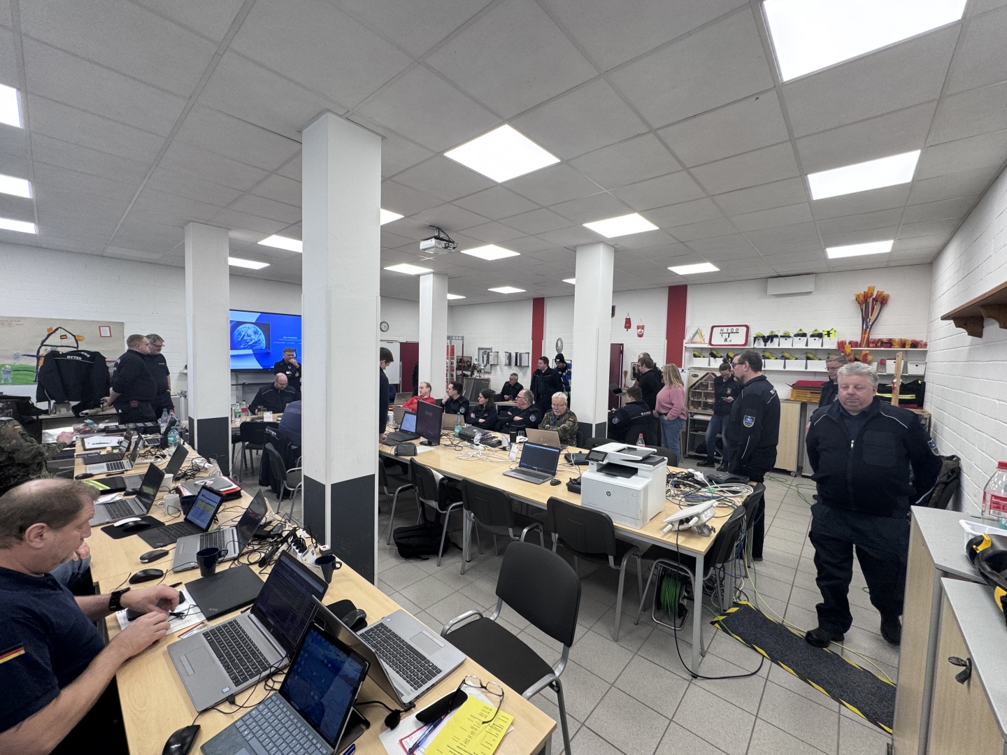 20260214_Tagesuebung_TEL_Tschone06