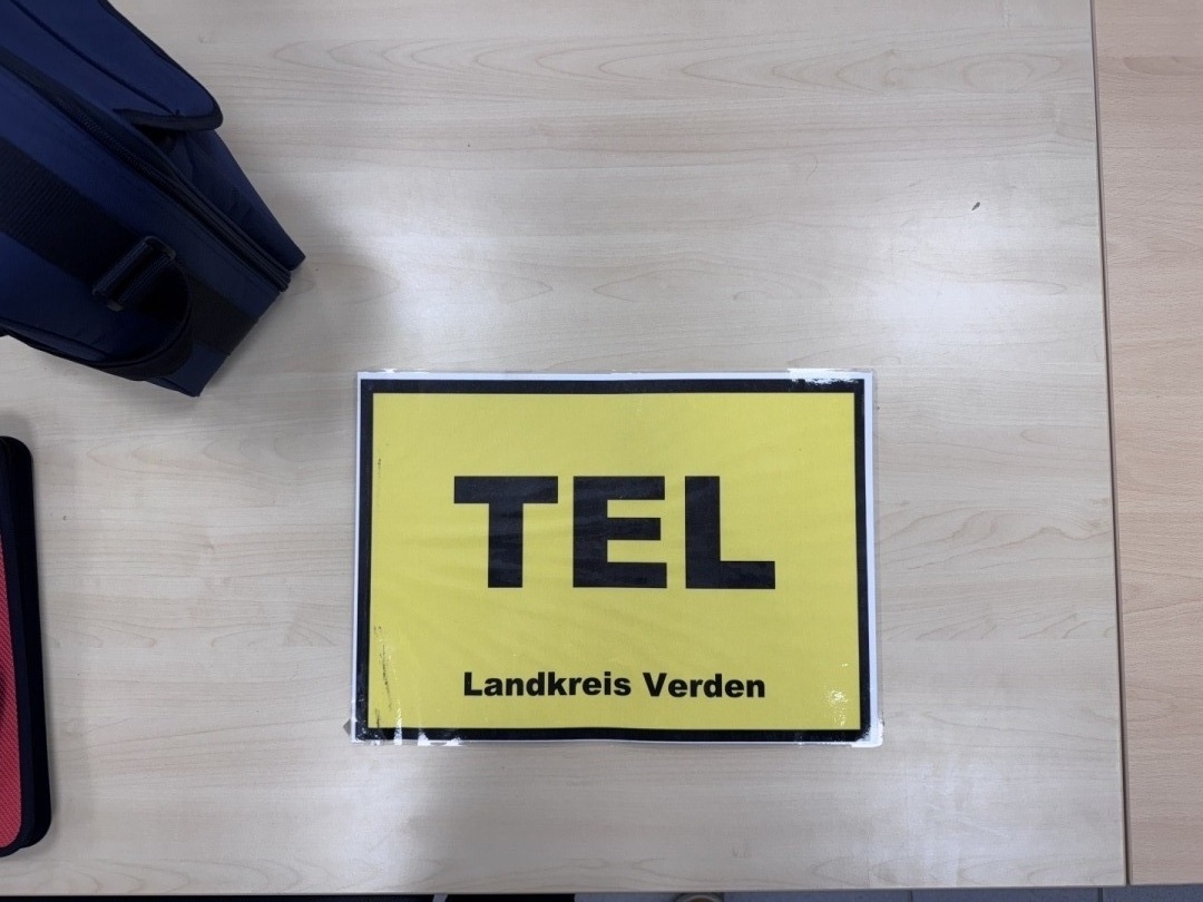 20260214_Tagesuebung_TEL_Tschone08