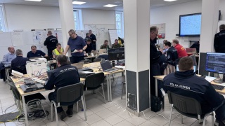 20260214_Tagesuebung_TEL_Tschone01