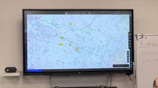 20260214_Tagesuebung_TEL_Tschone02