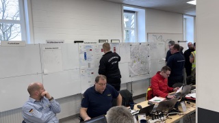 20260214_Tagesuebung_TEL_Tschone03