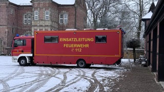 20260214_Tagesuebung_TEL_Tschone04