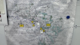 20260214_Tagesuebung_TEL_Tschone05