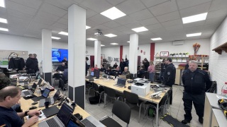 20260214_Tagesuebung_TEL_Tschone06