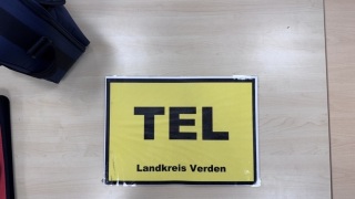 20260214_Tagesuebung_TEL_Tschone08