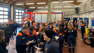 WhatsApp-Image-2026-02-20-at-14.06.49-1