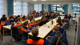 WhatsApp-Image-2026-02-20-at-14.06.49-2