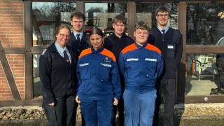 WhatsApp-Image-2026-02-20-at-14.06.49