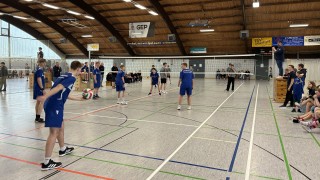 26-03-08-14-13-52-5762