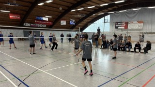 26-03-08-14-15-30-5768