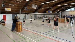 26-03-08-14-17-53-5769