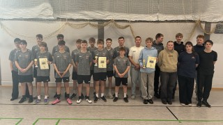 26-03-08-15-36-00-5774