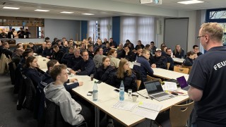 26-03-14-09-14-46-5808