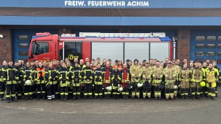 26-03-14-11-14-01-5818