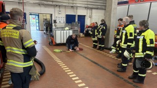 26-03-14-11-20-49-5843