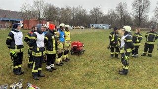 26-03-14-11-55-01-5849