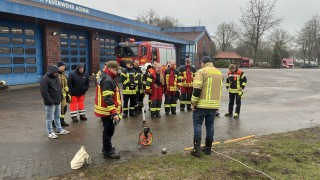 26-03-14-12-23-36-5868