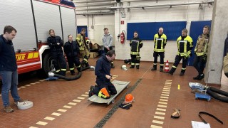 26-03-14-13-12-56-5882