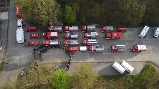 20260419_KFB-Uebung_Schone01