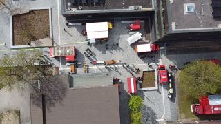 20260419_KFB-Uebung_Schone02