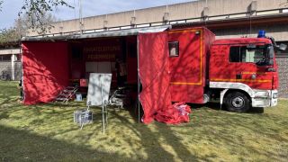 20260419_KFB-Uebung_Schone03