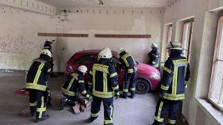 20260419_KFB-Uebung_Schone04