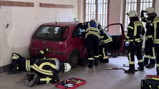 20260419_KFB-Uebung_Schone05