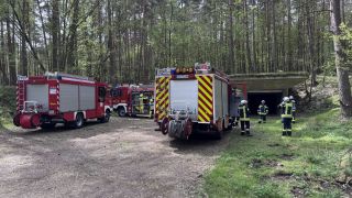 20260419_KFB-Uebung_Schone06