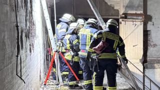 20260419_KFB-Uebung_Schone07