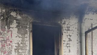 20260419_KFB-Uebung_Schone08