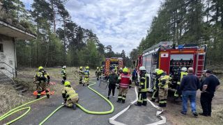 20260419_KFB-Uebung_Schone09