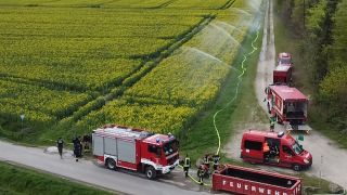 20260419_KFB-Uebung_Schone10