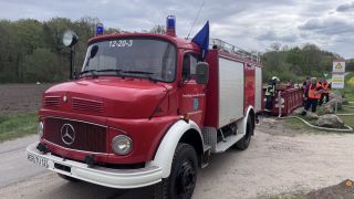 20260419_KFB-Uebung_Schone11