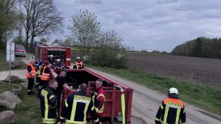 20260419_KFB-Uebung_Schone12