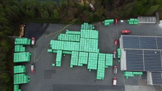 20260419_KFB-Uebung_Schone13