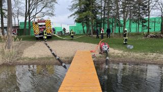 20260419_KFB-Uebung_Schone14