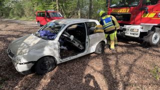 20260419_KFB-Uebung_Schone15