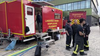 20260419_KFB-Uebung_Schone16