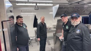 20260419_KFB-Uebung_Schone17