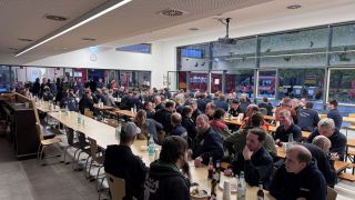 20260419_KFB-Uebung_Schone18