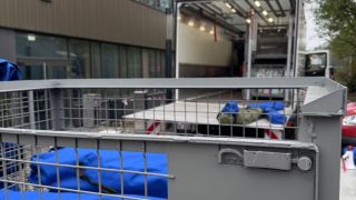 20260419_KFB-Uebung_Schone19