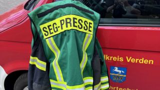 20260419_KFB-Uebung_Schone20