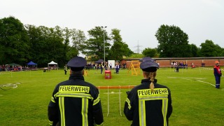 2026-06-01-at-15.21.49