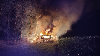 20260705_brennt-Scheuen-Kohlenfoerde_Bruns_01