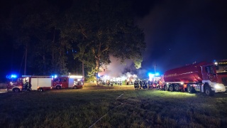 20260705_brennt-Scheuen-Kohlenfoerde_Bruns_03