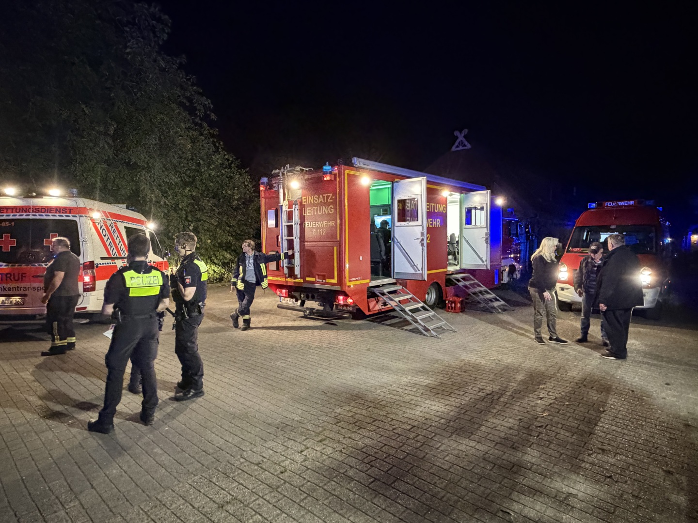 20261001_F3-Oyten_TSchone09
