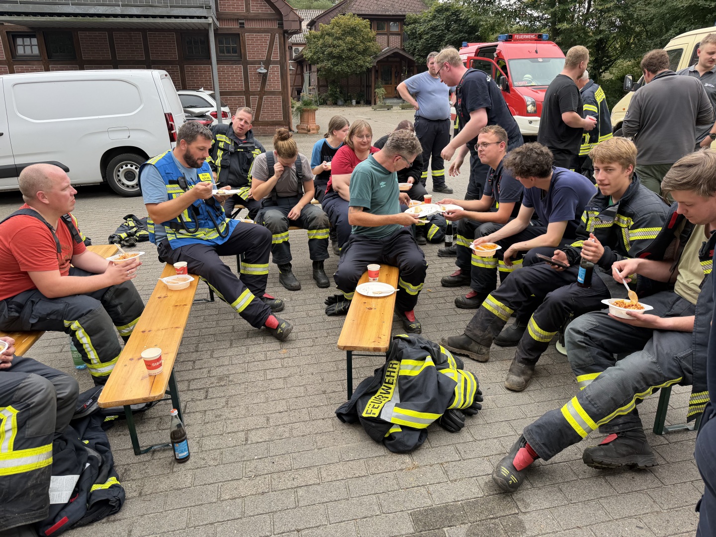 20261001_F3-Oyten_TSchone13