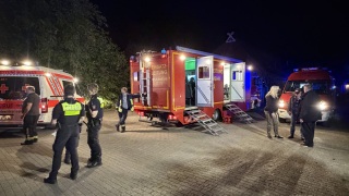 20261001_F3-Oyten_TSchone09
